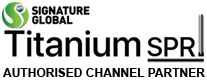 logo1